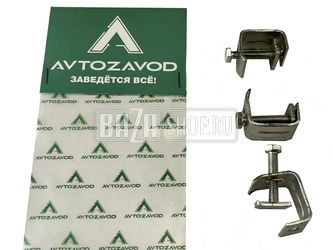 Г УАЗ 3153 2,9 л., 2002г