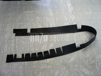 Г УАЗ 3153 2,9 л., 2002г