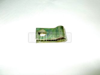 Г УАЗ 3153 2,9 л., 2002г