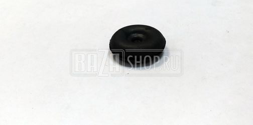 Г УАЗ 3153 2,9 л., 2002г
