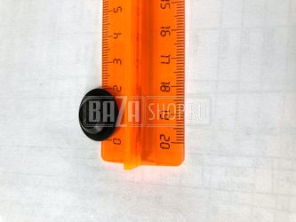 Г УАЗ 3153 2,9 л., 2002г