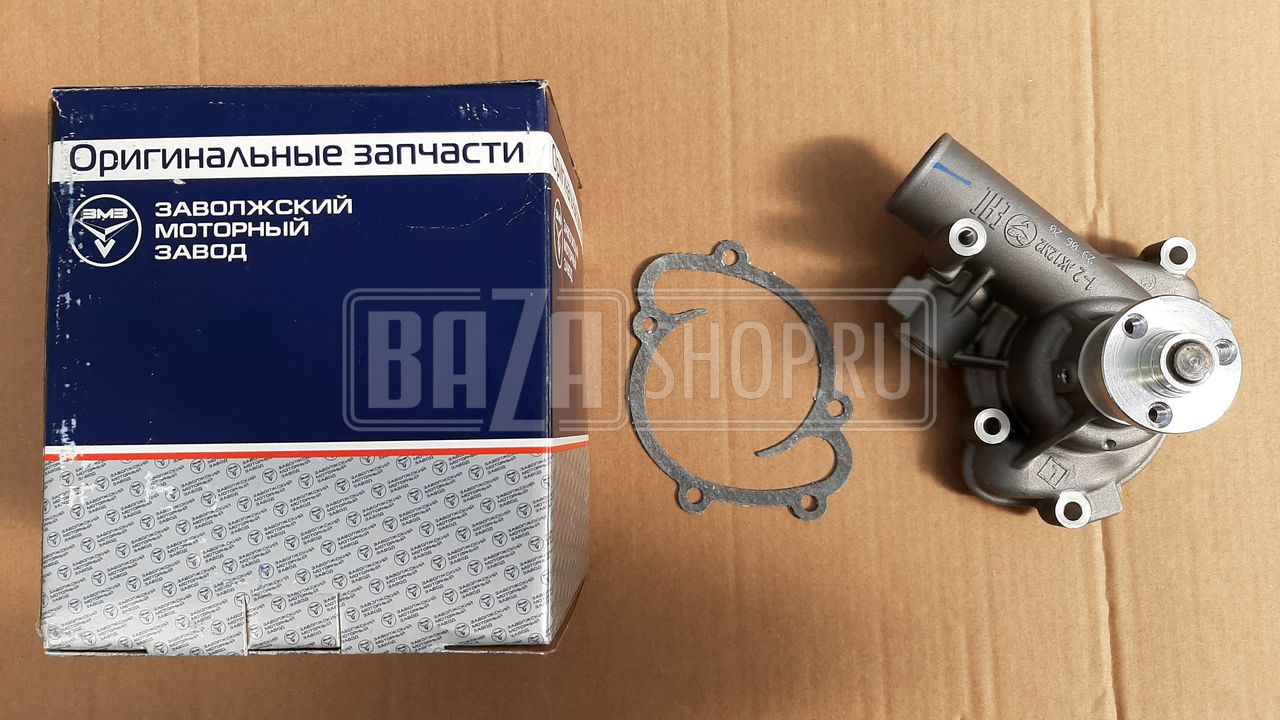 Магазин Запчастей Патриот Уаз Город Красноярск Магазин Запчастей Патриот Уаз Город Красноярск